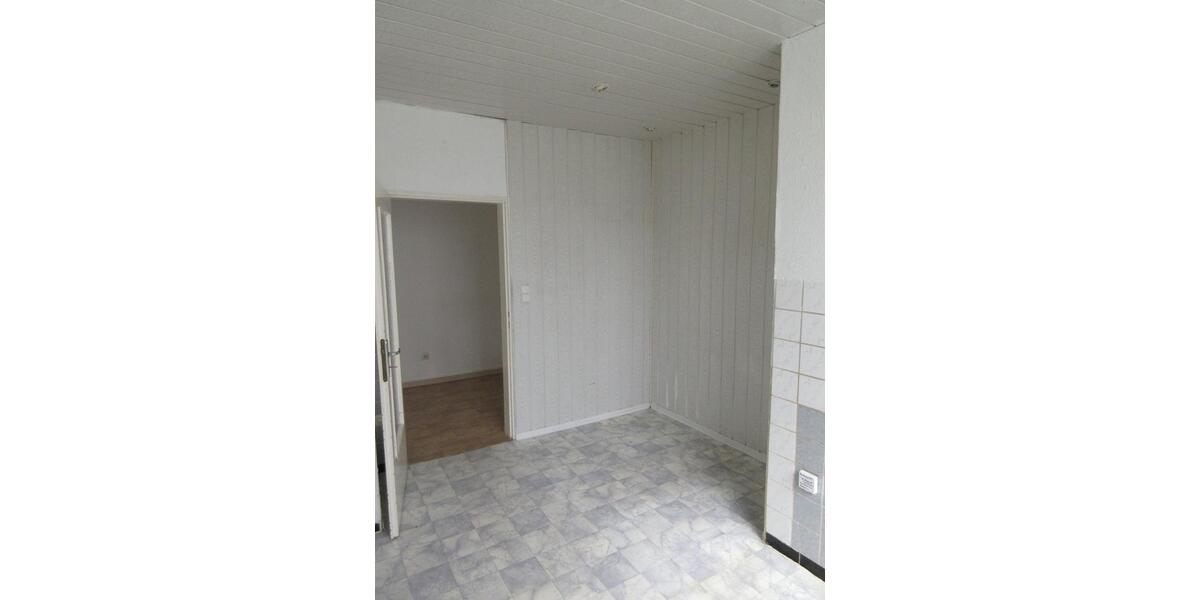 Hochparterre Bad Nauheim - 3 Zimmer, 850&euro; | Angebot:23475515