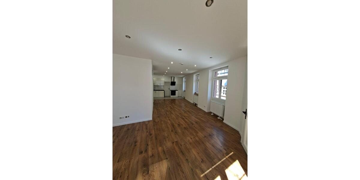 Erdgeschoßwohnung Groß-Umstadt Umstadt - 1 Zimmer, 71 m&sup2;, 1.050&euro; | Angebot:26698356