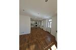 Erdgeschoßwohnung Groß-Umstadt Umstadt - 1 Zimmer, 71 m&sup2;, 1.050&euro; | Angebot:26698356