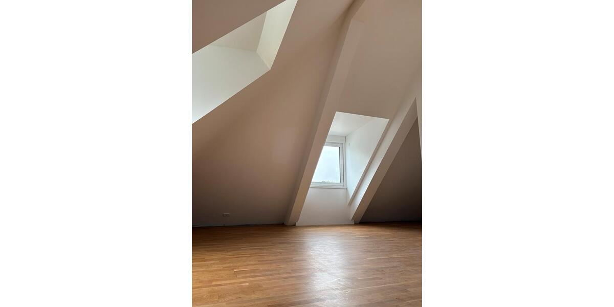 Einfamilienhaus Frankfurt am Main Bornheim - 7 Zimmer, 175 m&sup2;, 1.130.000&euro; | Angebot:26954712