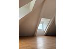 Einfamilienhaus Frankfurt am Main Bornheim - 7 Zimmer, 175 m&sup2;, 1.130.000&euro; | Angebot:26954712