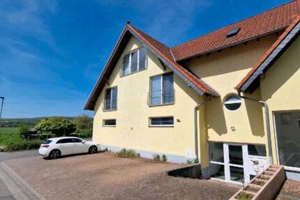 Wohnung Glauburg - 2 Zimmer, 91 m&sup2;, 195.000&euro; | Angebot:26354191