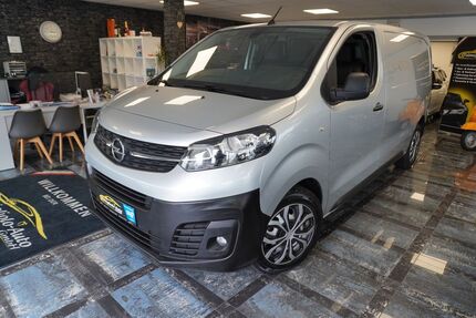 Opel Vivaro 222.250 km 12.900 &euro; Mühlheim am Main nähe Frankfurt 63165