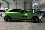 Mercedes-Benz A 45 AMG S 4M+ LIMITED EDITION NP:96.580 PREMIUM 16.728 km 66.699 &euro; Groß-Umstadt 64823