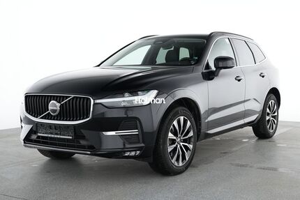 Volvo XC60 22.015 km 38.485 &euro; Eschborn 65760