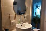 Einfamilienhaus Aschaffenburg Österreicher Kolonie - 7 Zimmer, 180 m&sup2;, 320.000&euro; | Angebot:25964686