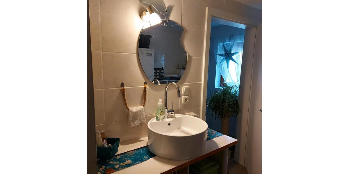 Einfamilienhaus Aschaffenburg Österreicher Kolonie - 7 Zimmer, 180 m&sup2;, 350.000&euro; | Angebot:25964686