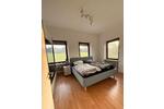 Etagenwohnung Hösbach - 4 Zimmer, 135 m&sup2;, 330.000&euro; | Angebot:25793998