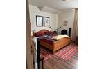 Etagenwohnung Ortenberg - 2 Zimmer, 87 m&sup2;, 710&euro; | Angebot:26422088