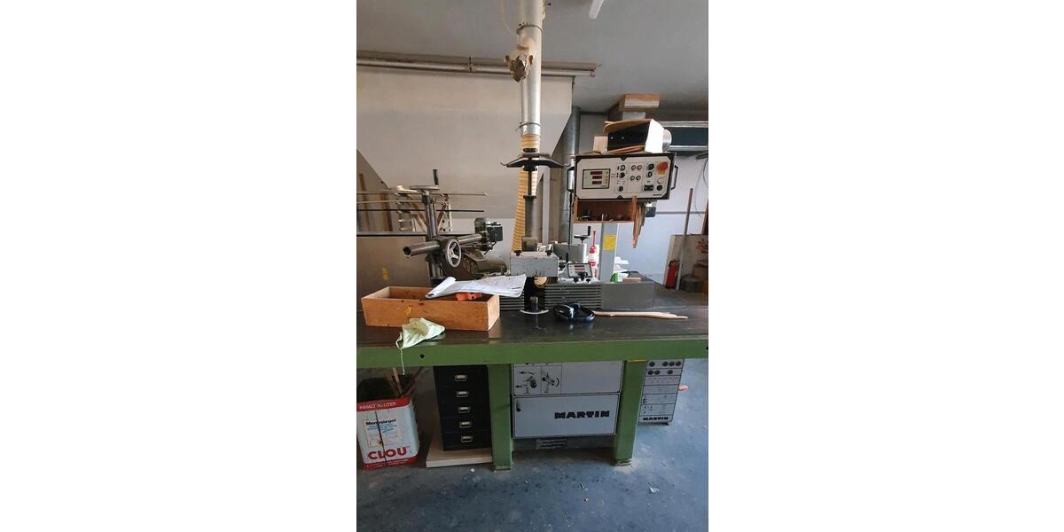 Gewerbeobjekt Schöllkrippen - 3.000&euro; | Angebot:25598929