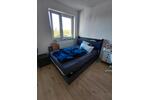 Etagenwohnung Frankfurt am Main Ginnheim - 4 Zimmer, 69 m&sup2;, 1.150&euro; | Angebot:27630664