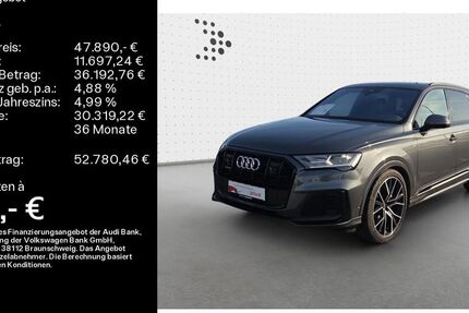Audi Q7 109.871 km 46.990 &euro; Oberursel 61440