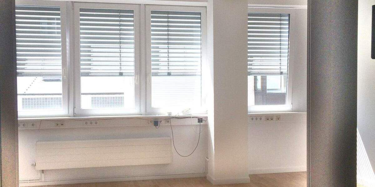 Gewerbeobjekt Dreieich Sprendlingen - 405&euro; | Angebot:25872062