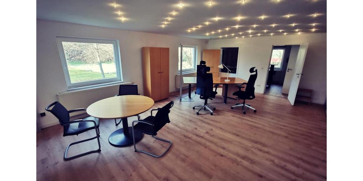 Gewerbeobjekt Altenstadt - 800&euro; | Angebot:23559638