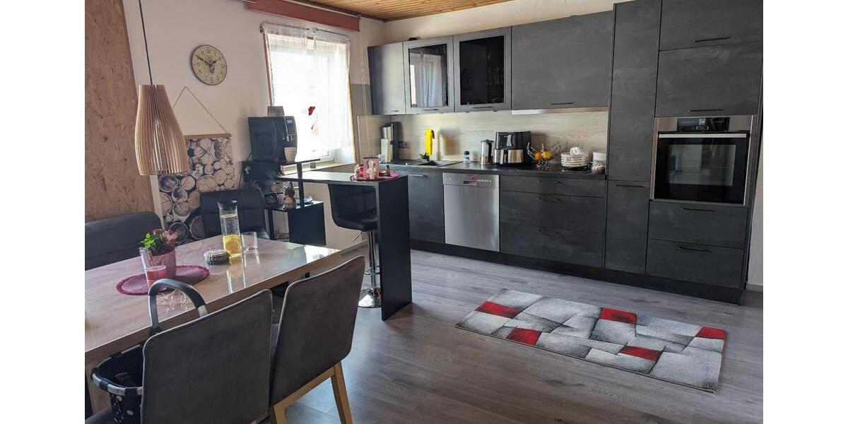 Mehrfamilienhaus, Wohnhaus Freigericht - 13 Zimmer, 229 m&sup2;, 385.000&euro; | Angebot:25612582