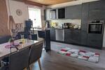 Mehrfamilienhaus, Wohnhaus Freigericht - 13 Zimmer, 229 m&sup2;, 385.000&euro; | Angebot:25612582