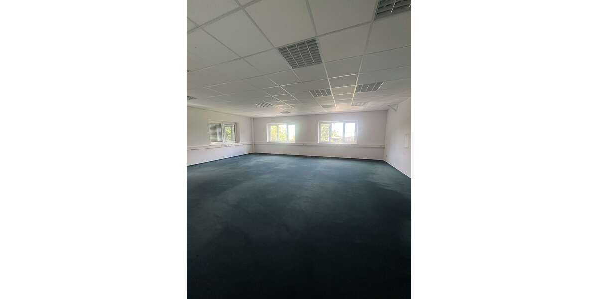 Gewerbeobjekt Büdingen - 775&euro; | Angebot:22947861