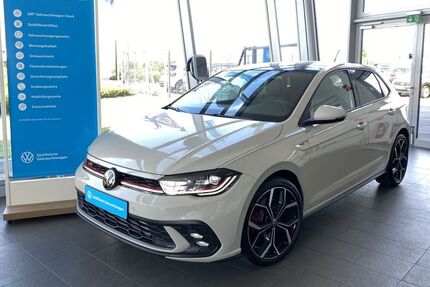 VW Polo 5.000 km 31.950 &euro; Bad Vilbel 61118