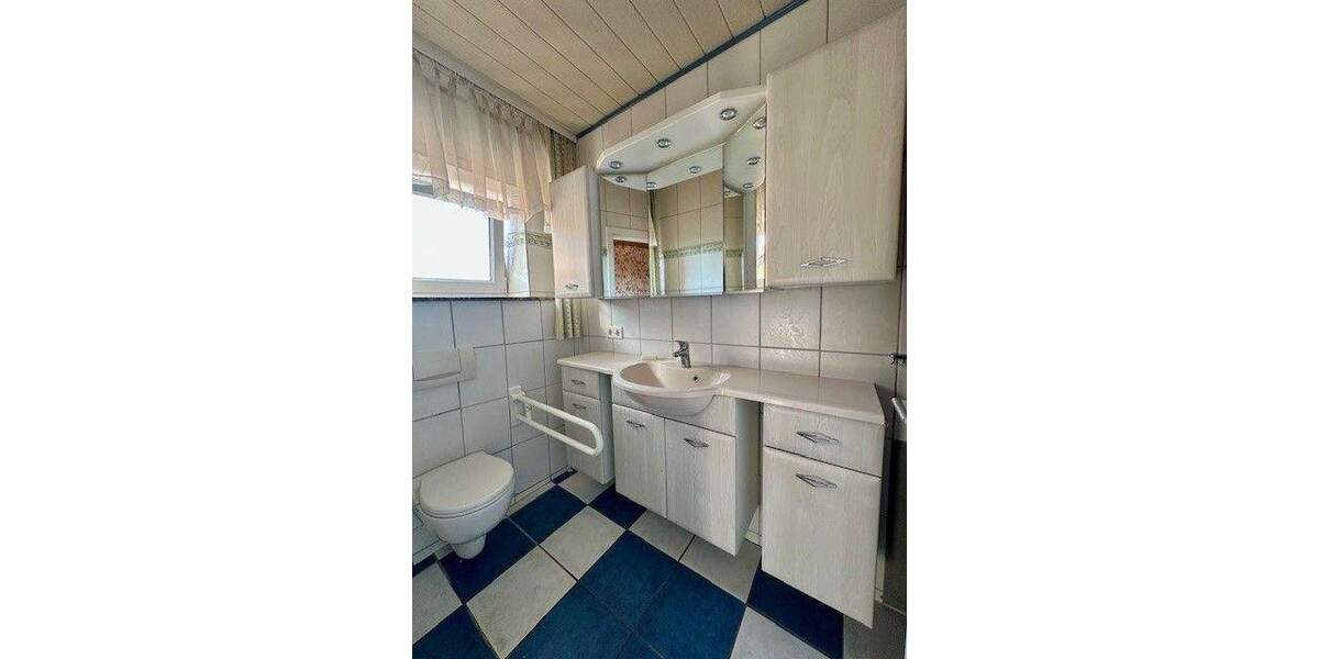 Einfamilienhaus Johannesberg Breunsberg - 7 Zimmer, 116 m&sup2;, 275.000&euro; | Angebot:25850664