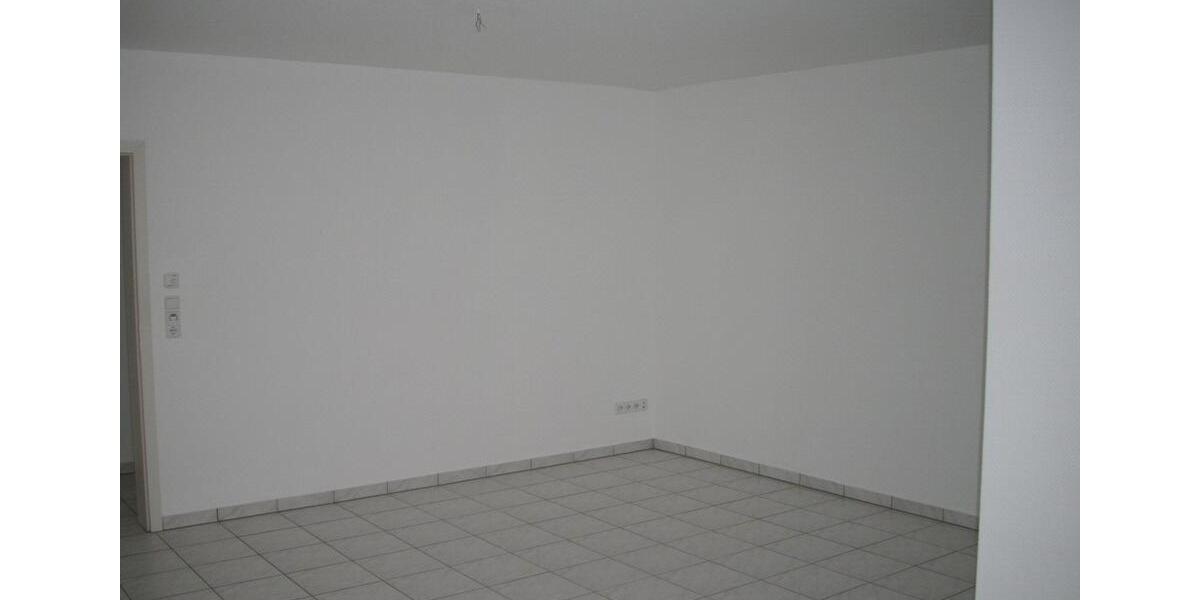 Etagenwohnung Neu-Isenburg Isenburg - 3.5 Zimmer, 150 m&sup2;, 1.700&euro; | Angebot:24219713