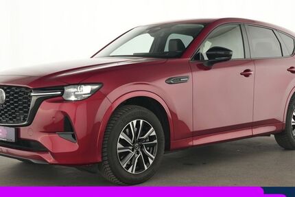 Mazda CX-60 48.761 km 36.516 &euro; Dietzenbach bei Frankfurt 63128