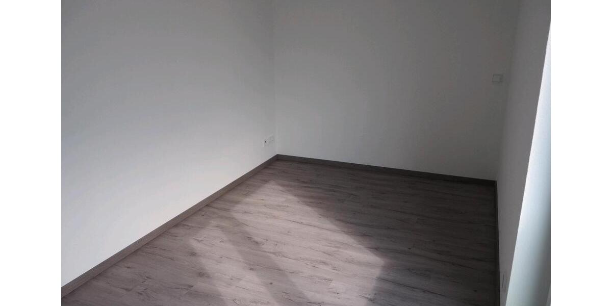 Einfamilienhaus Mühlheim am Main - 3 Zimmer, 99 m&sup2;, 485.000&euro; | Angebot:26636654