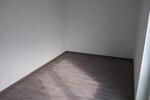 Einfamilienhaus Mühlheim am Main - 3 Zimmer, 99 m&sup2;, 485.000&euro; | Angebot:26636654