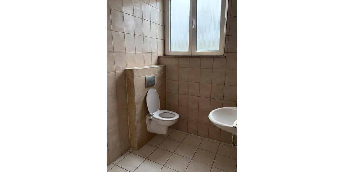 Etagenwohnung Rodgau - 3 Zimmer, 75 m&sup2;, 1.200&euro; | Angebot:25417665