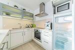 Etagenwohnung Frankfurt am Main Sachsenhausen - 3 Zimmer, 92 m&sup2;, 2.990&euro; | Angebot:26819685