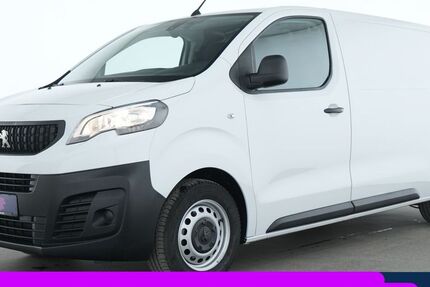 Peugeot Expert 43.254 km 22.269 &euro; Dietzenbach bei Frankfurt 63128