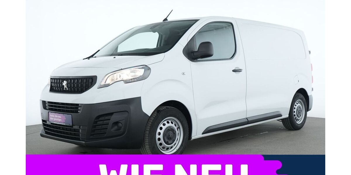 Peugeot Expert 43.254 km 23.421 &euro; Dietzenbach bei Frankfurt 63128