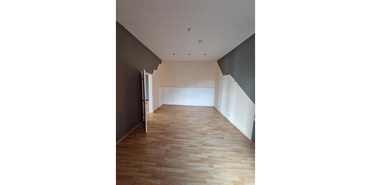 Loft - Studio - Atelier Hanau Großauheim - 3 Zimmer, 145 m&sup2;, 1.145&euro; | Angebot:26477790