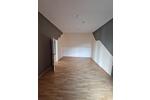 Loft - Studio - Atelier Hanau Großauheim - 3 Zimmer, 145 m&sup2;, 1.145&euro; | Angebot:26477790