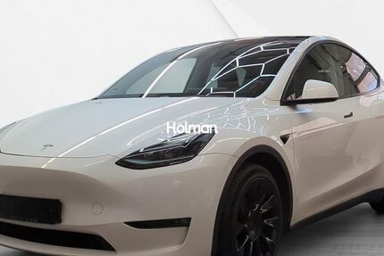 Tesla Model Y 101.176 km 31.290 &euro; Eschborn 65760