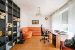 Einfamilienhaus Frankfurt am Main Kalbach-Riedberg - 8 Zimmer, 235 m&sup2;, 4.800&euro; | Angebot:26596231