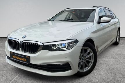 BMW 525 172.701 km 16.990 &euro; Offenbach am Main 63069