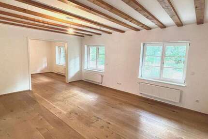 Wohnung Niddatal - 4 Zimmer, 132 m&sup2;, 469.000&euro; | Angebot:25139822