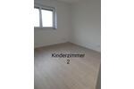 Etagenwohnung Wöllstadt - 4 Zimmer, 113 m&sup2;, 1.500&euro; | Angebot:25997869