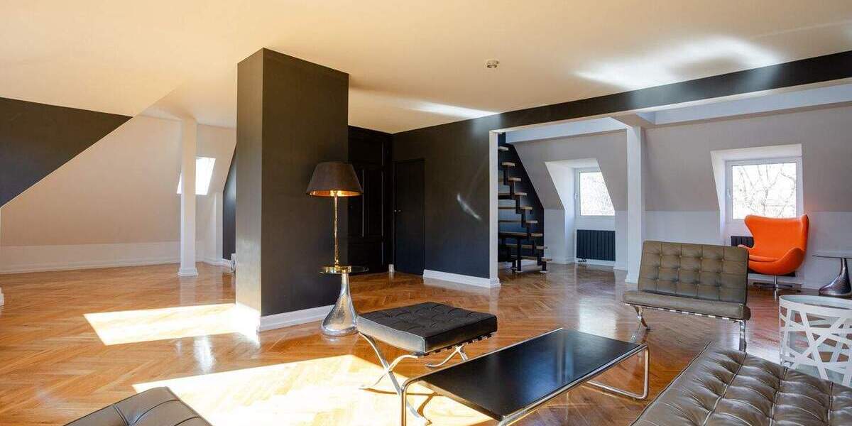 Mehrfamilienhaus, Wohnhaus Frankfurt am Main Sachsenhausen - 1 Zimmer, 371 m&sup2;, 4.950.000&euro; | Angebot:25727361