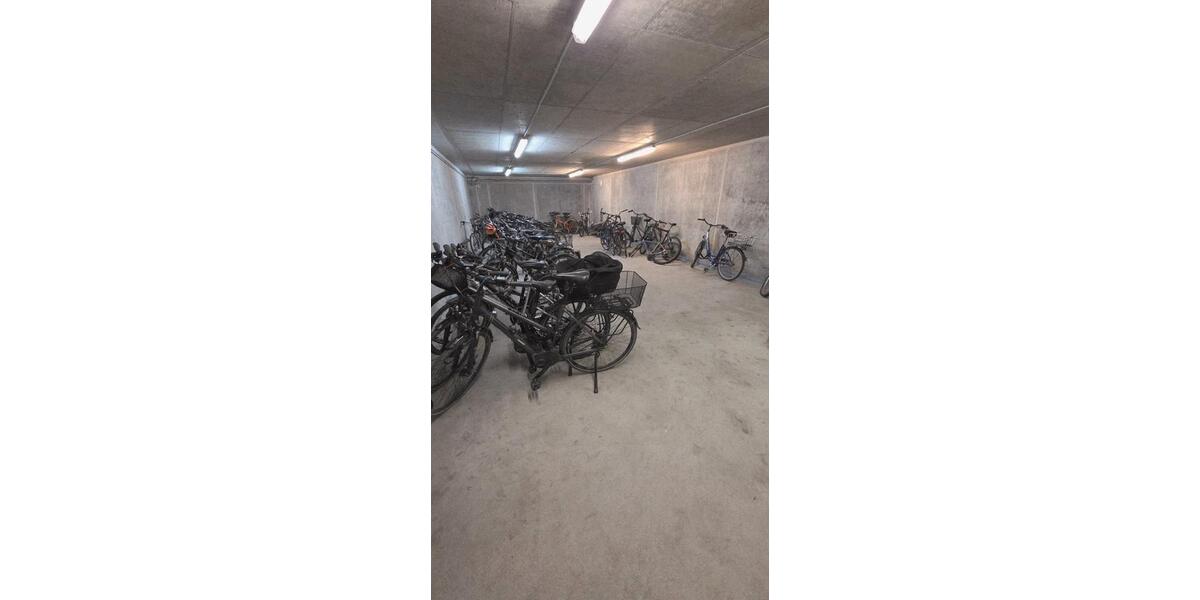 Maisonettenwohnung Hanau Groß-Steinheim - 3 Zimmer, 89 m&sup2;, 359.000&euro; | Angebot:26638959