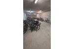 Maisonettenwohnung Hanau Groß-Steinheim - 3 Zimmer, 89 m&sup2;, 359.000&euro; | Angebot:26638959