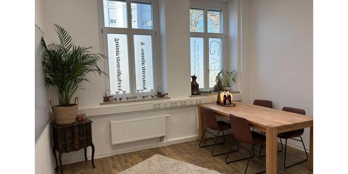 Gewerbeobjekt Hanau Lamboy - 770&euro; | Angebot:26498144