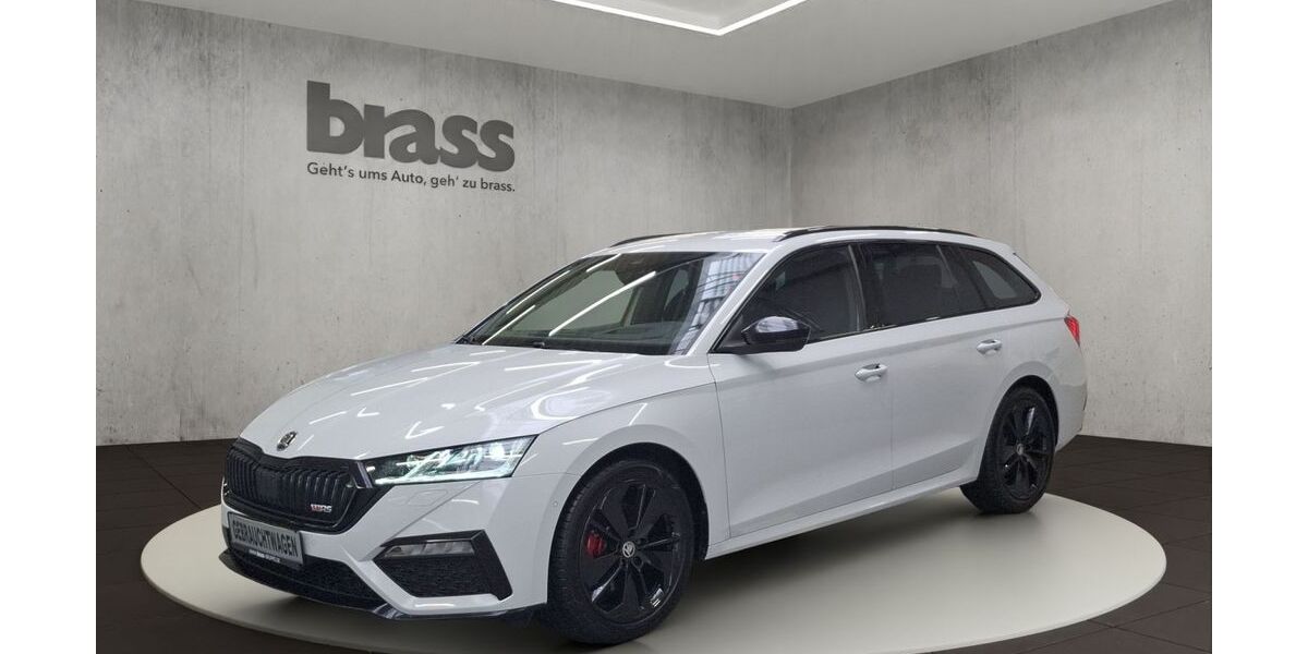 Skoda Octavia 97.967 km 27.950 &euro; Aschaffenburg 63739