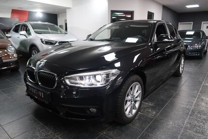 BMW 120 148.490 km 14.990 &euro; Maintal 63477