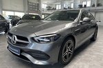 Mercedes-Benz C 200 T AVANTGARDE PANORAMA-STANDHEIZUNG-AHK-18´ 10.850 km 40.990 &euro; Groß-Umstadt 64823