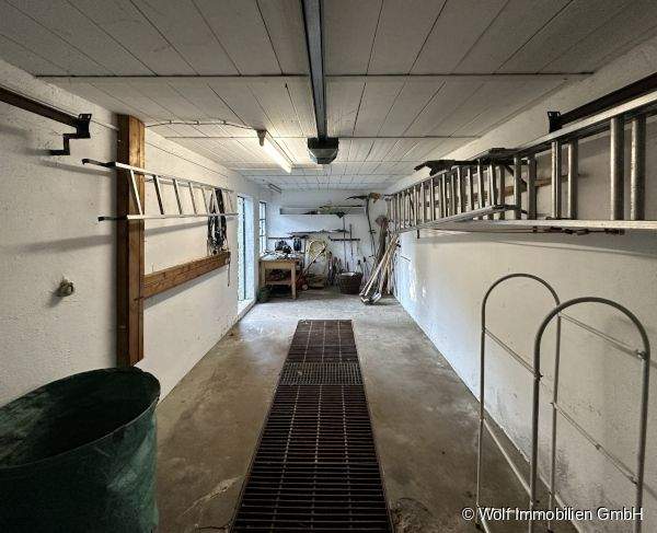 Einfamilienhaus Karben Klein-Karben - 5 Zimmer, 109 m&sup2;, 495.000&euro; | Angebot:25665204