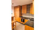 Einfamilienhaus Neu-Isenburg Isenburg - 10.5 Zimmer, 322 m&sup2;, 1.190.000&euro; | Angebot:26581791