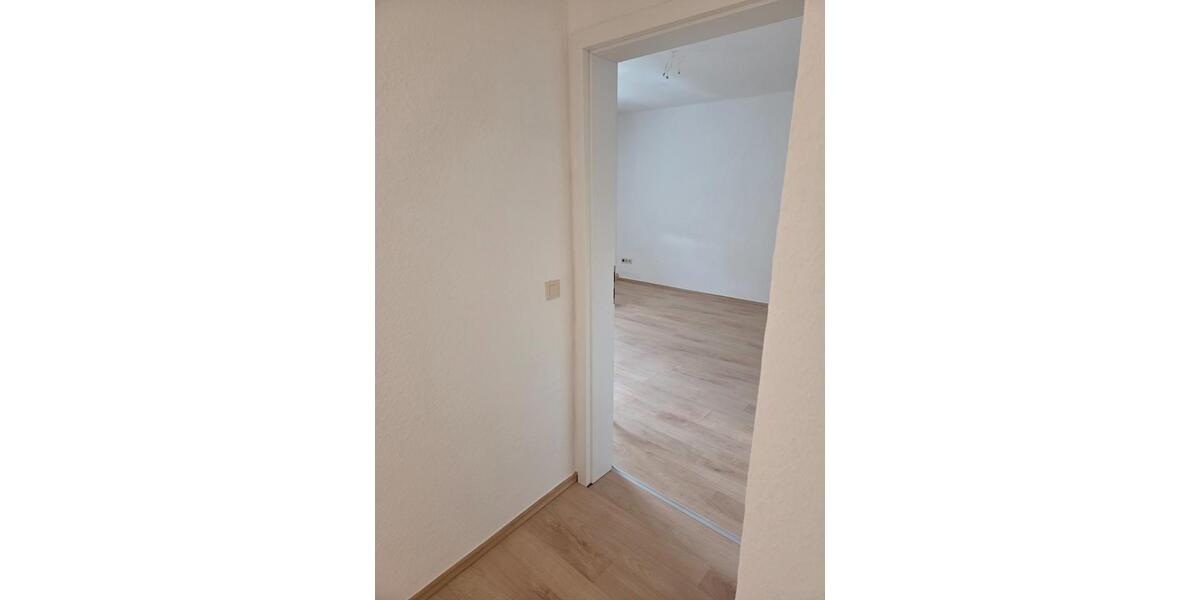 Etagenwohnung Aschaffenburg Österreicher Kolonie - 4 Zimmer, 110 m&sup2;, 1.500&euro; | Angebot:25906788