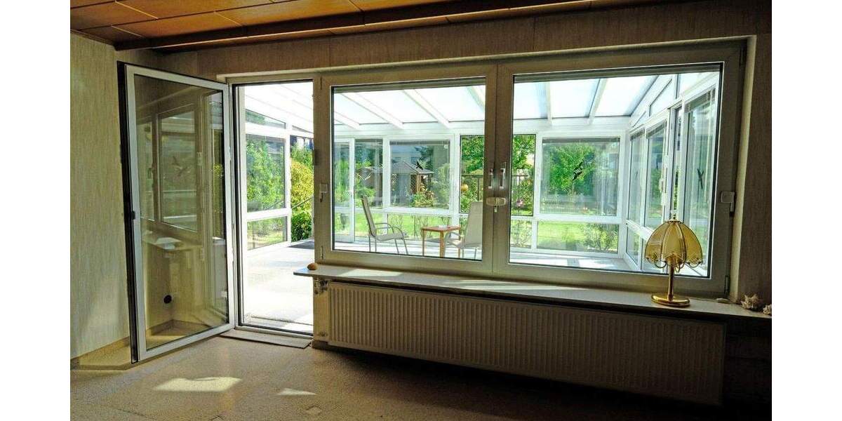 Einfamilienhaus Maintal Dörnigheim - 1 Zimmer, 283 m&sup2;, 785.000&euro; | Angebot:25751254