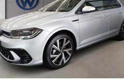 VW Polo 10.548 km 22.350 &euro; Frankfurt 60326